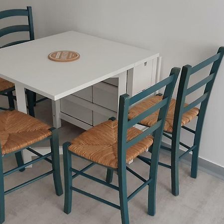 Che Grand F2 Droit Plein Centre Sweet Home Cherbourg-en-Cotentin Dış mekan fotoğraf